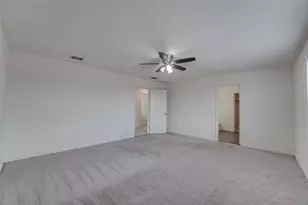 767 Camden Dr, Lavon, TX 75166 - Photo 21