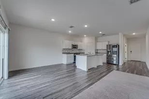 767 Camden Dr, Lavon, TX 75166 - Photo 11