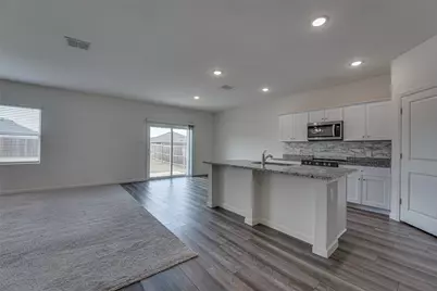 767 Camden Drive, Lavon, TX 75166 - Photo 7