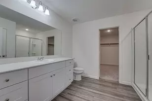 767 Camden Dr, Lavon, TX 75166 - Photo 23