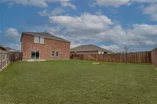 767 Camden Dr, Lavon, TX 75166 - Photo 27