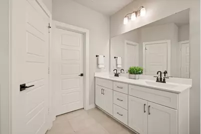 417 Ardsley Lane, Forney, TX 75126 - Photo 15