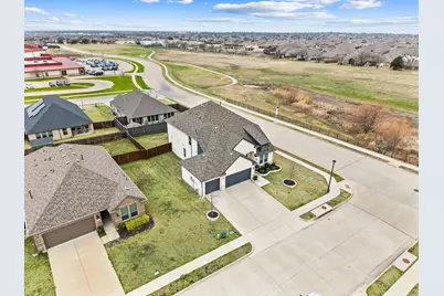 417 Ardsley Lane, Forney, TX 75126 - Photo 3