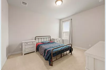 417 Ardsley Lane, Forney, TX 75126 - Photo 21