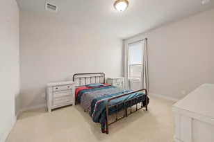 417 Ardsley Ln, Forney, TX 75126 - Photo 21