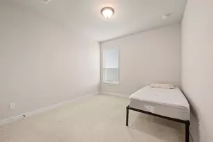 417 Ardsley Ln, Forney, TX 75126 - Photo 23