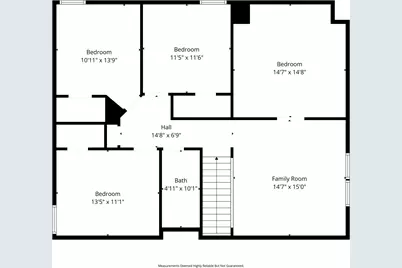 417 Ardsley Lane, Forney, TX 75126 - Photo 31