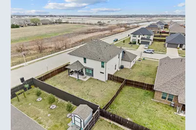 417 Ardsley Lane, Forney, TX 75126 - Photo 27