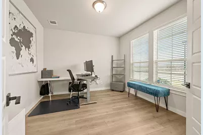 417 Ardsley Lane, Forney, TX 75126 - Photo 5