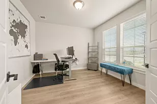 417 Ardsley Ln, Forney, TX 75126 - Photo 5