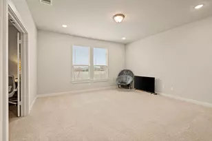 417 Ardsley Ln, Forney, TX 75126 - Photo 19