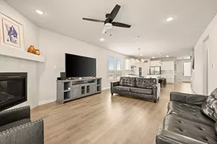 417 Ardsley Ln, Forney, TX 75126 - Photo 7