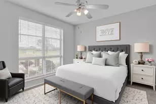 5601 Cedar Elm Dr, McKinney, TX 75070 - Photo 19