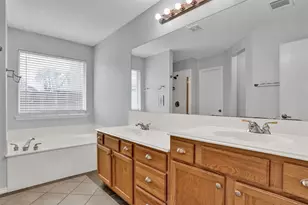 5601 Cedar Elm Dr, McKinney, TX 75070 - Photo 15