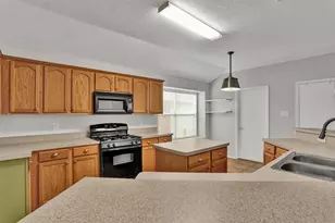 5601 Cedar Elm Dr, McKinney, TX 75070 - Photo 11