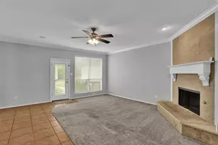 5601 Cedar Elm Dr, McKinney, TX 75070 - Photo 9