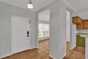 5601 Cedar Elm Dr, McKinney, TX 75070 - Photo 7