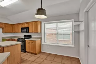 5601 Cedar Elm Dr, McKinney, TX 75070 - Photo 13