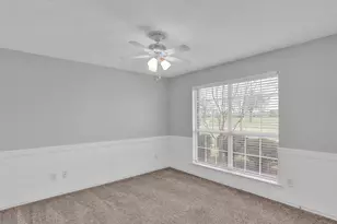 5601 Cedar Elm Dr, McKinney, TX 75070 - Photo 21