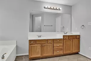 5601 Cedar Elm Dr, McKinney, TX 75070 - Photo 17