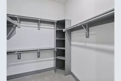 2700 Old Denton Road #4427, Carrollton, TX 75007 - Photo 11