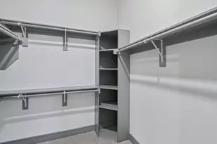 2700 Old Denton Rd, Carrollton, TX 75007 - Photo 11