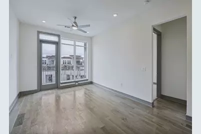 2700 Old Denton Road #4427, Carrollton, TX 75007 - Photo 5