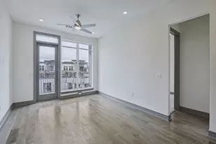 2700 Old Denton Rd, Carrollton, TX 75007 - Photo 5