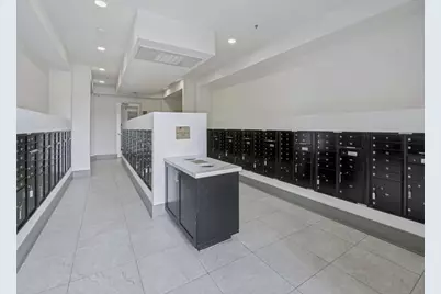 2700 Old Denton Road #4427, Carrollton, TX 75007 - Photo 19