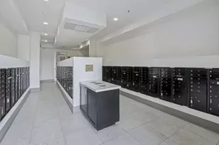 2700 Old Denton Rd, Carrollton, TX 75007 - Photo 19