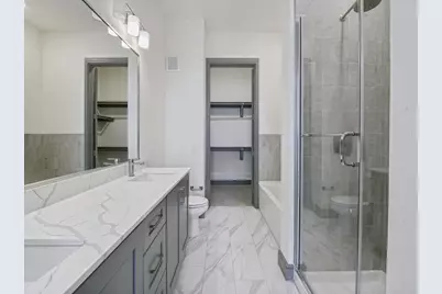 2700 Old Denton Road #4427, Carrollton, TX 75007 - Photo 15