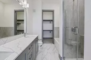 2700 Old Denton Rd, Carrollton, TX 75007 - Photo 15