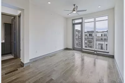 2700 Old Denton Road #4427, Carrollton, TX 75007 - Photo 7