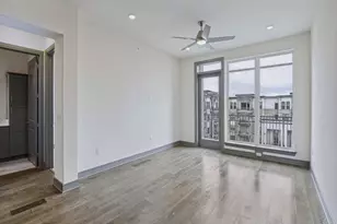 2700 Old Denton Rd, Carrollton, TX 75007 - Photo 7