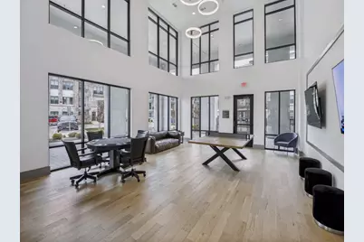 2700 Old Denton Road #4427, Carrollton, TX 75007 - Photo 21