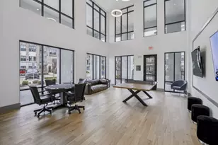 2700 Old Denton Rd, Carrollton, TX 75007 - Photo 21