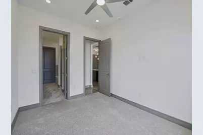 2700 Old Denton Road #4427, Carrollton, TX 75007 - Photo 13