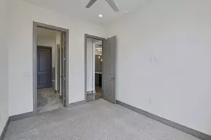 2700 Old Denton Rd, Carrollton, TX 75007 - Photo 13