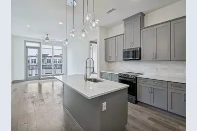 2700 Old Denton Road #4427, Carrollton, TX 75007 - Photo 1