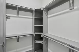 2700 Old Denton Rd, Carrollton, TX 75007 - Photo 17