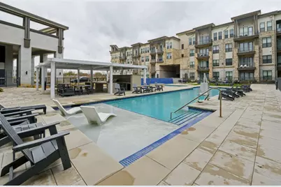 2700 Old Denton Road #4427, Carrollton, TX 75007 - Photo 23