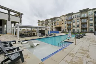 2700 Old Denton Rd, Carrollton, TX 75007 - Photo 23