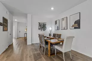 734 Fort Ln, Fate, TX 75189 - Photo 13