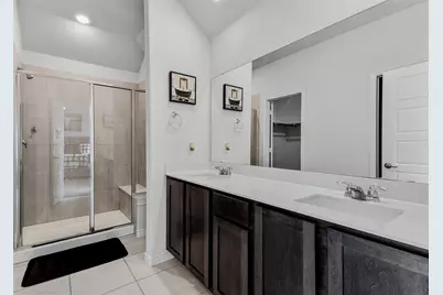 734 Fort Lane, Fate, TX 75189 - Photo 17