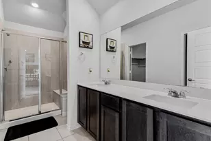 734 Fort Ln, Fate, TX 75189 - Photo 17