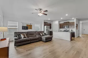 734 Fort Ln, Fate, TX 75189 - Photo 9