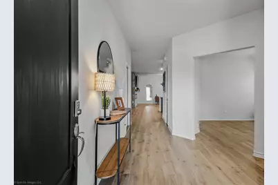 734 Fort Lane, Fate, TX 75189 - Photo 5