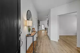 734 Fort Ln, Fate, TX 75189 - Photo 5