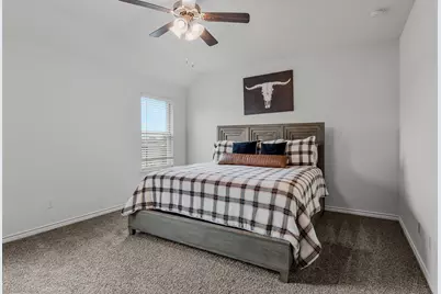 734 Fort Lane, Fate, TX 75189 - Photo 15