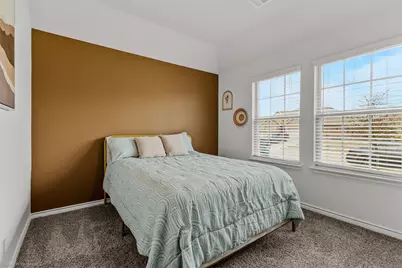 734 Fort Lane, Fate, TX 75189 - Photo 23